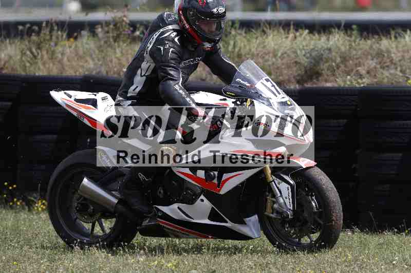 /33 24.07.2025 Speer Racing ADR/Gruppe rot/177